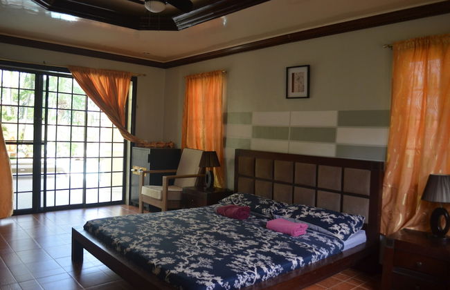 Kim Beatriz Compound - Foto 12