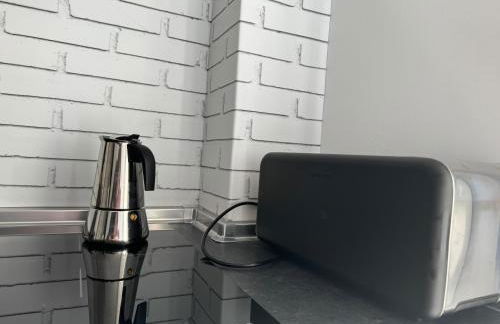 A 2 minutos del mar en Jávea - Foto 7