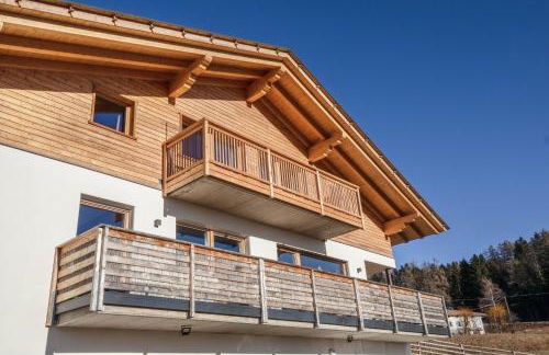 Brugghof Apartement Lärche - Foto 29