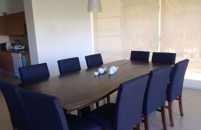 Mayan Lakes View - Foto 4