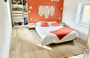 Le Mas Jubilé - Foto 9