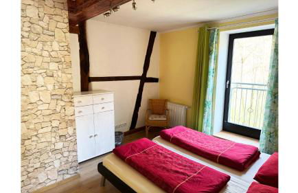 Erholung am Wörsbachtal - Foto 8