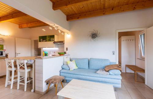 Teufelsmauer-Blick - Foto 18