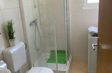 Apartman Igor - Photo 24