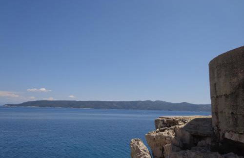 Apartments Renata - Brseč - Foto 28