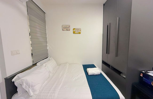 Neu Suites By Serenity Vacation Homes - Foto 52