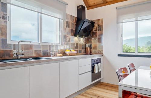 Palheiro Simone by Homie - Foto 12