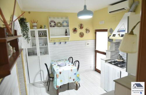 Casa vacanze da Anna - Foto 26