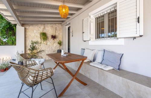 Almyra Luxury Living - Foto 46