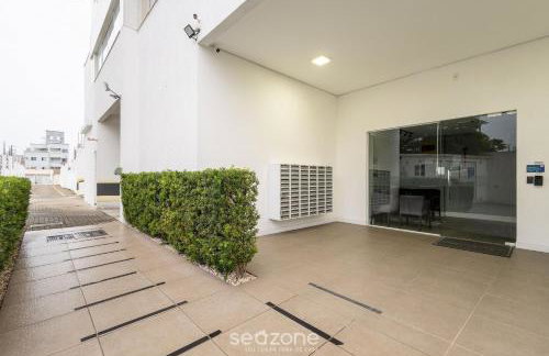 Lindo Apartamento em Itajaí CTP1103 - Foto 20