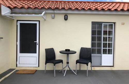 Casa dos Morros - Foto 20