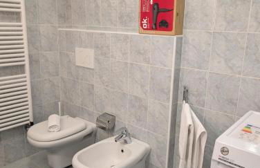 Venice Luxury Apartment - Foto 76