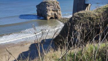 3 Bedroom Apartment near the Beach - Foto 4