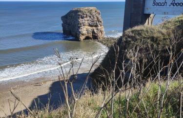 3 Bedroom Apartment near the Beach - Foto 4