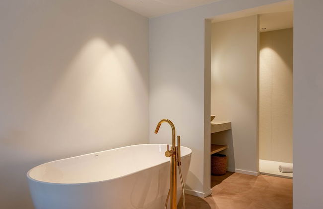 BE KNK Eliz 102-4a in Knokke-heist - Foto 3