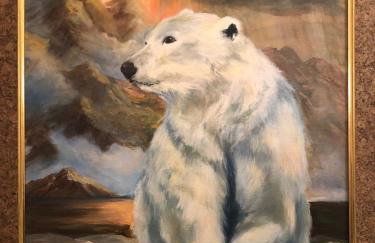 Polar Bear Den - Foto 9