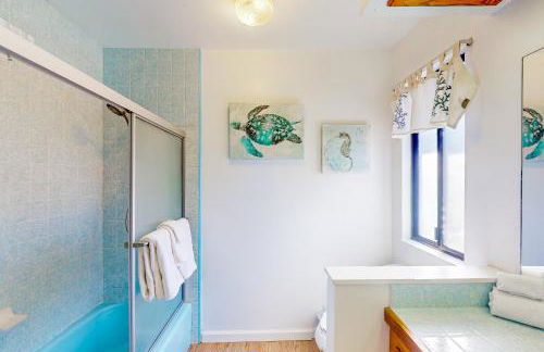 Hazel Eyes - Foto 25