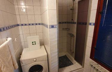 Apartman Goran - 130m Radiochirurgia - Foto 41