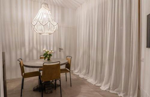 Nest House & Relax - Foto 36