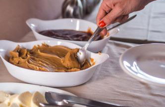 Pousada Fazenda Monjolos - Foto 11