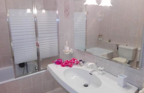 A Casa Mia - Foto 11