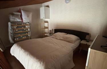 Duplex rénové dans résidence privé proche de toutes commodités place de parking inclu - Foto 9