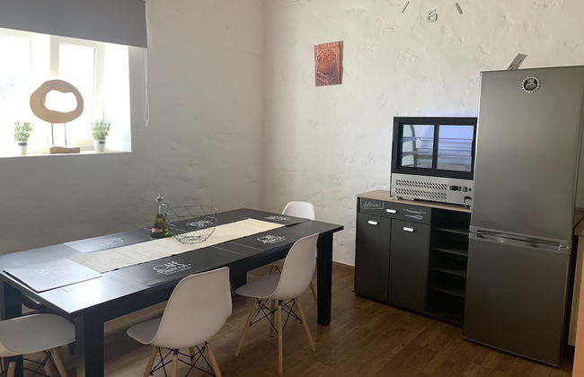 Valtisya House Pool & Airport - Foto 103