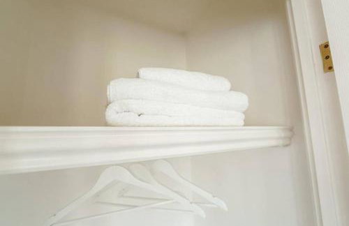 Collingwood Place, Birmingham with FREE Parking - Foto 23