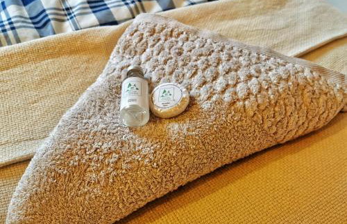 Apartament Zielone Okiennice - Foto 24