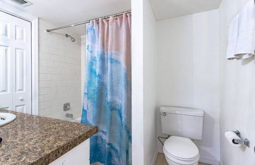 Quaint Cottage in a South Sarasota Neighborhood - Foto 32