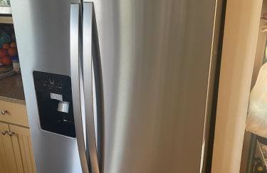 Chesapeake Waterfront Vacation Rental with Dock - Foto 20