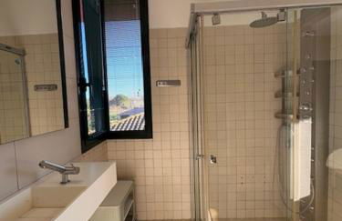 Premium Relax Golf - Foto 15