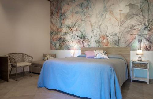 Agriturismo Bio Casale degli Orti - Foto 30