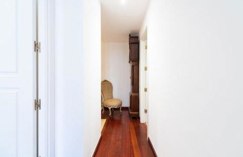 Dúplex en el centro de la ciudad - Foto 10