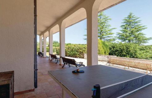 Tenuta Aliano - Foto 9