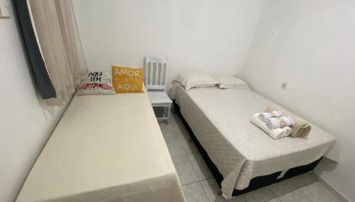 Imóvel Próximo ao Aeroporto e ao Hangar - 02 - Foto 2