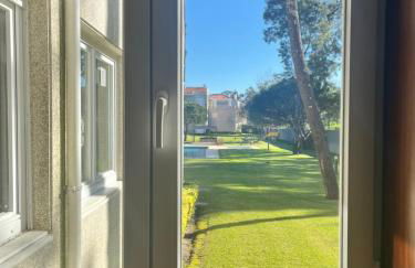 Casa Praia Ofir - Foto 18