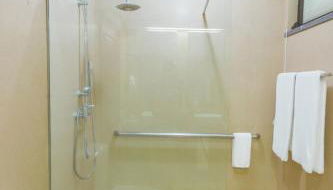 FLH Luxury Villa Mar with Private Sea Access - Foto 5