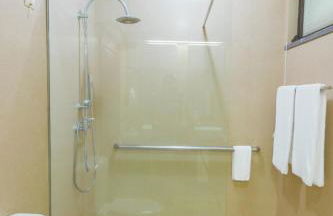 FLH Luxury Villa Mar with Private Sea Access - Foto 5