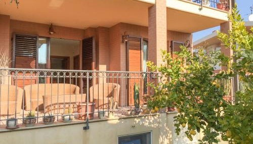 Homiday - Villa Angelica - Photo 5