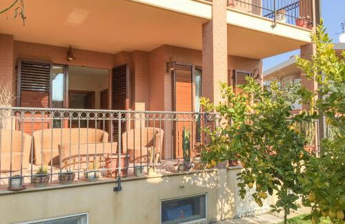 Homiday - Villa Angelica - Photo 5