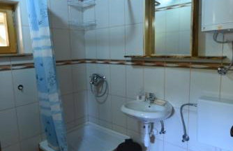 Imanje Jelaš - Foto 34