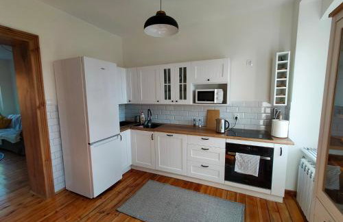 Dębowe dawna leśniczówka - Photo 9