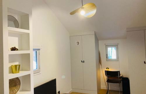 Maison à la campagne proche du futuroscope, Aquascope 6pers - Foto 18