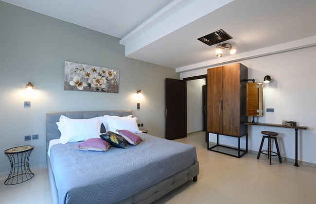 ORION Eco Suites - Foto 7