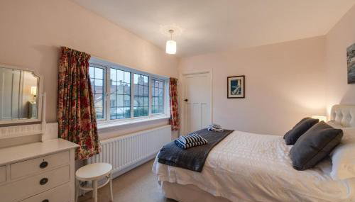 2 Bed in Warkworth oc-nb319 - Foto 5, Other