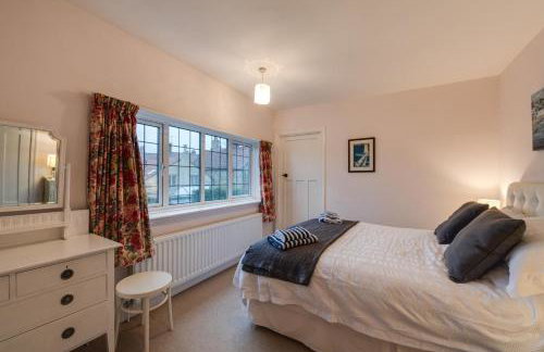 2 Bed in Warkworth oc-nb319 - Foto 5