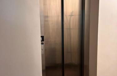 Moratin n3 apartamento 150m2 en el centro - Foto 7