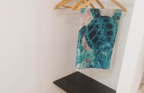 GO&REST Apartments - Foto 15