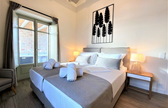 Katergo Luxury Villas - Foto 35